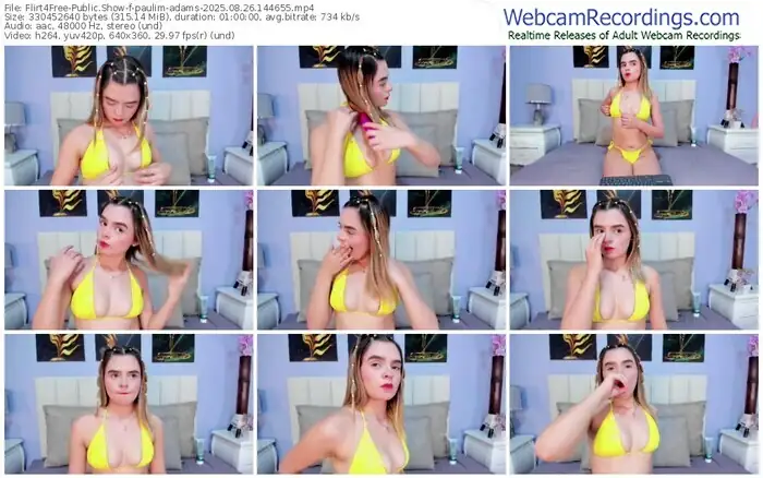 2025/08/26/flirt4free-paulim-adams-14-46-55