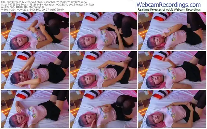 2025/08/26/flirt4free-phyllis-sanchez-00-37-29