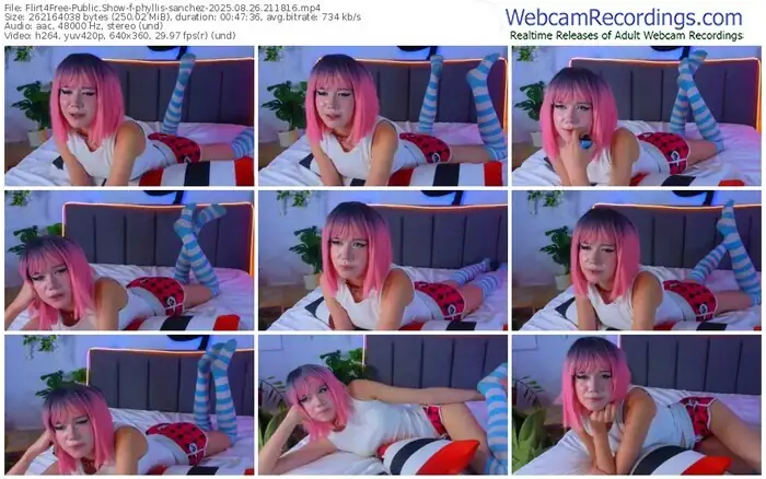 2025/08/26/flirt4free-phyllis-sanchez-21-18-16