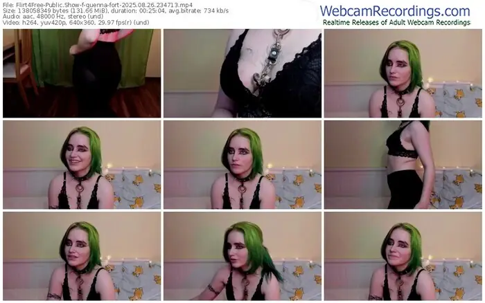 2025/08/26/flirt4free-quenna-fort-23-47-13