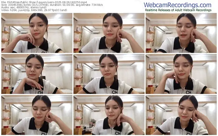 2025/08/26/flirt4free-quyen-luers-18-22-50