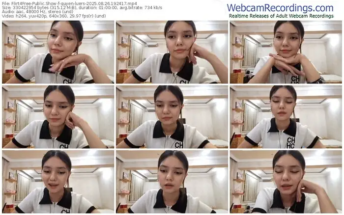 2025/08/26/flirt4free-quyen-luers-19-24-17
