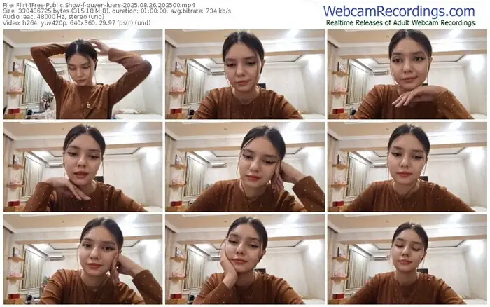 2025/08/26/flirt4free-quyen-luers-20-25-00