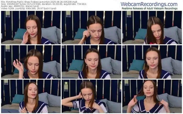 2025/08/26/flirt4free-rebecca-morton-00-52-09