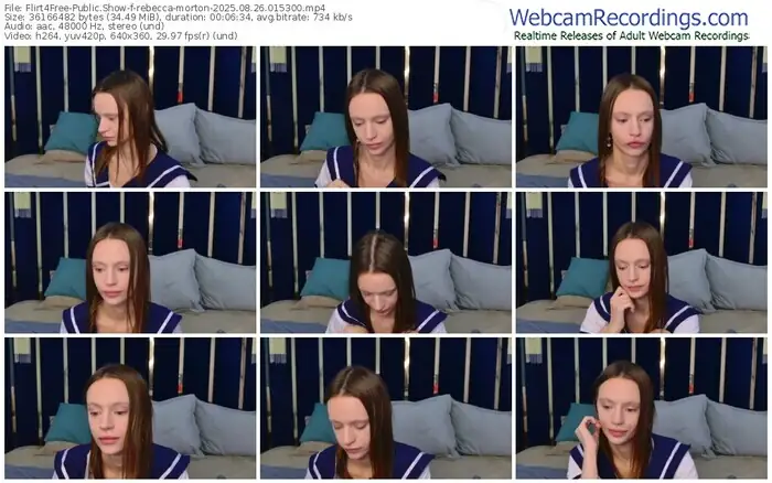 2025/08/26/flirt4free-rebecca-morton-01-53-00