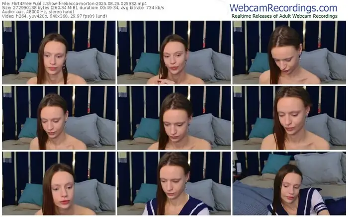 2025/08/26/flirt4free-rebecca-morton-02-59-32