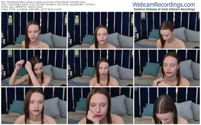 2025/08/26/flirt4free-rebecca-morton-04-32-09