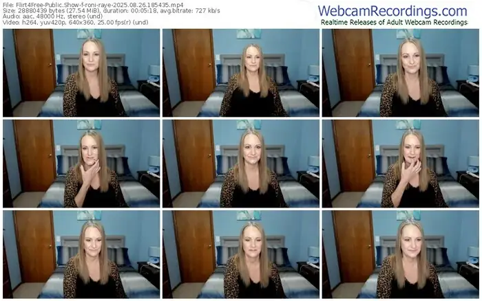 2025/08/26/flirt4free-roni-raye-18-54-35