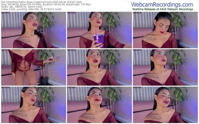 2025/08/26/flirt4free-sabrina-himss-22-15-47