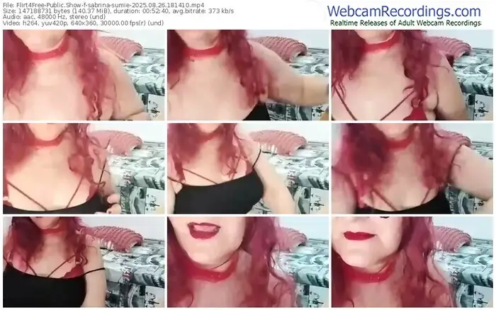 2025/08/26/flirt4free-sabrina-sumie-18-14-10