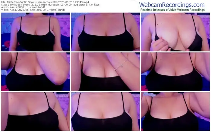 2025/08/26/flirt4free-samantha-walle-12-33-43