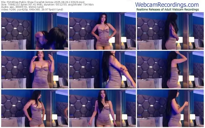 2025/08/26/flirt4free-scarlet-lennox-13-33-29