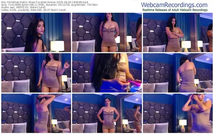 2025/08/26/flirt4free-scarlet-lennox-18-06-48