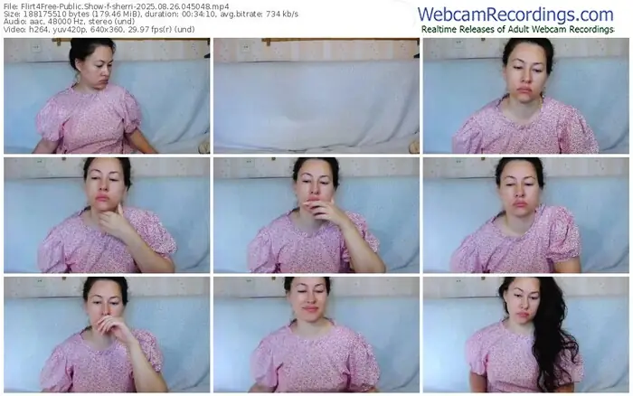 2025/08/26/flirt4free-sherri-04-50-48
