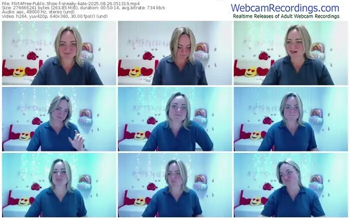 2025/08/26/flirt4free-sneaky-kate-05-13-19