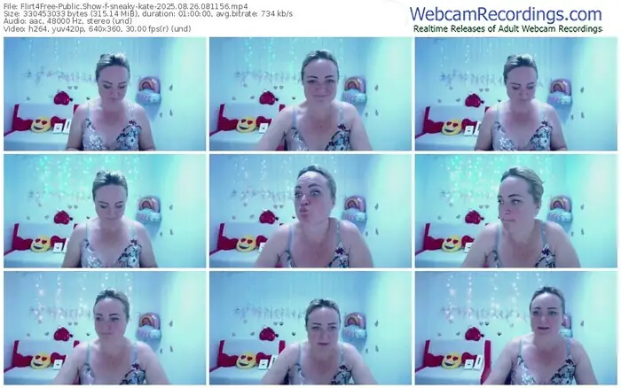 2025/08/26/flirt4free-sneaky-kate-08-11-56