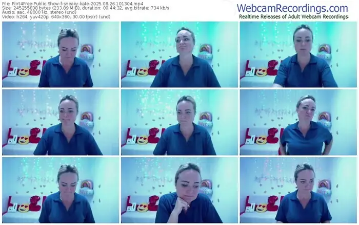 2025/08/26/flirt4free-sneaky-kate-10-13-04
