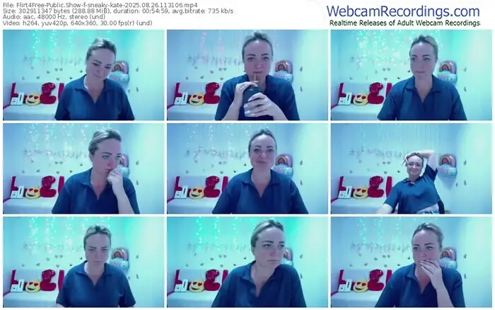 2025/08/26/flirt4free-sneaky-kate-11-31-06