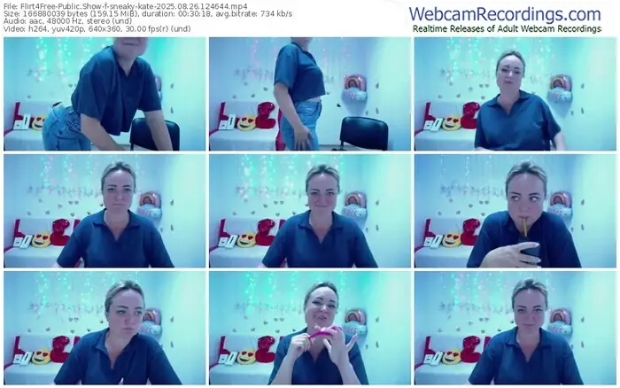 2025/08/26/flirt4free-sneaky-kate-12-46-44