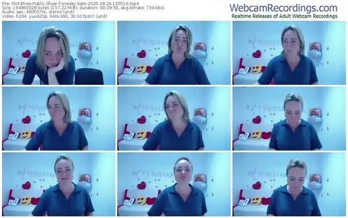 2025/08/26/flirt4free-sneaky-kate-15-55-16