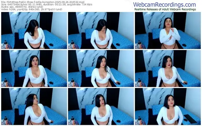 2025/08/26/flirt4free-sofia-livingston-20-45-32