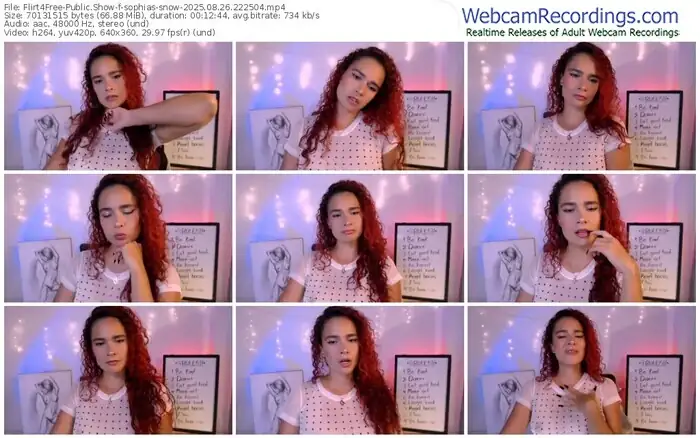 2025/08/26/flirt4free-sophias-snow-22-25-04
