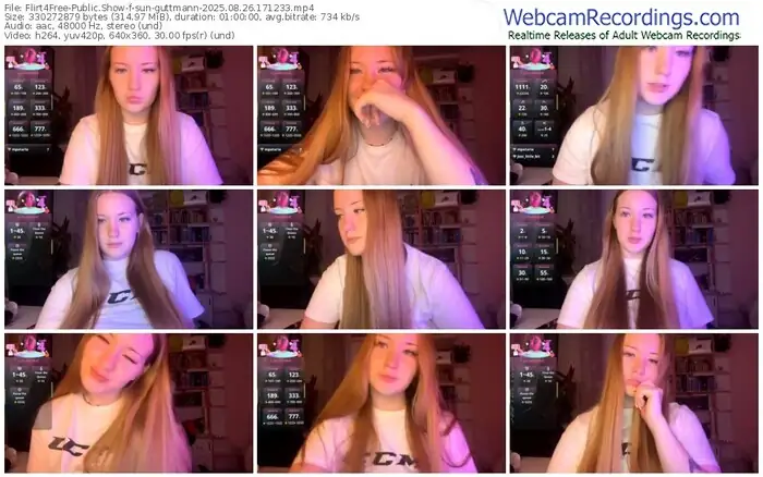 2025/08/26/flirt4free-sun-guttmann-17-12-33