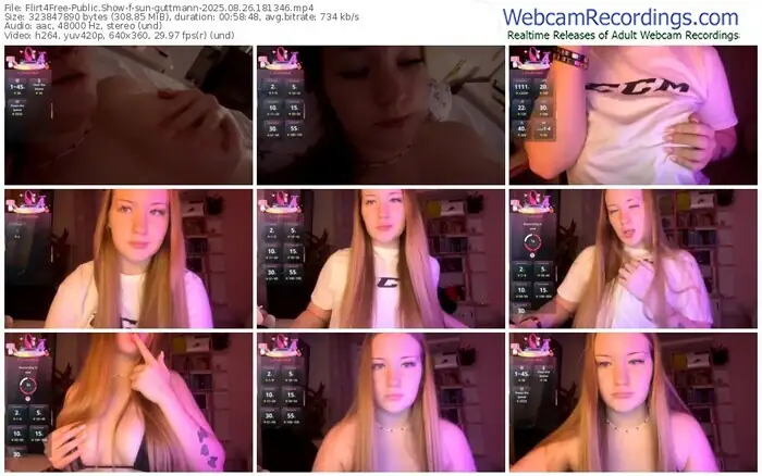 2025/08/26/flirt4free-sun-guttmann-18-13-46
