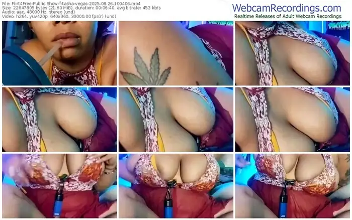 2025/08/26/flirt4free-tasha-vegas-10-04-06
