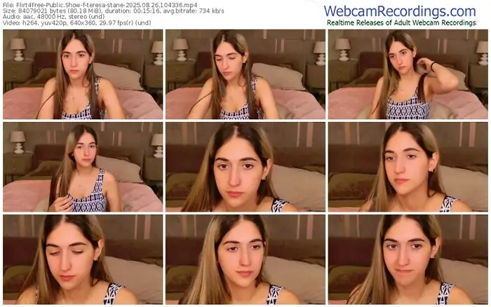 2025/08/26/flirt4free-teresa-stane-10-43-36