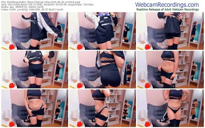 2025/08/26/flirt4free-terisa-rolla-21-40-19