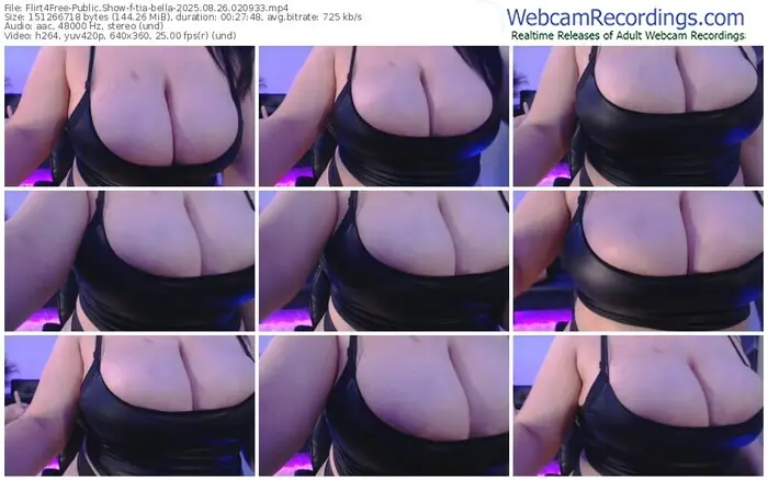 2025/08/26/flirt4free-tia-bella-02-09-33