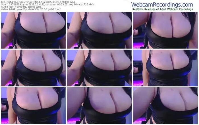 2025/08/26/flirt4free-tia-bella-02-48-50