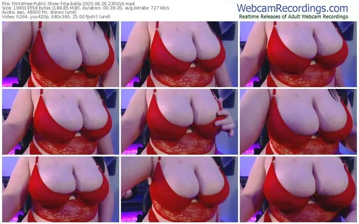 2025/08/26/flirt4free-tia-bella-23-59-16