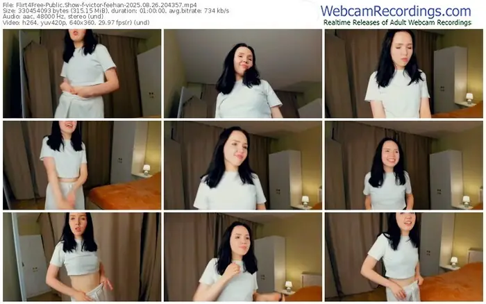 2025/08/26/flirt4free-victor-feehan-20-43-57