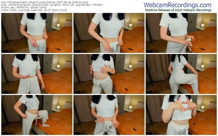 2025/08/26/flirt4free-victor-feehan-22-45-23