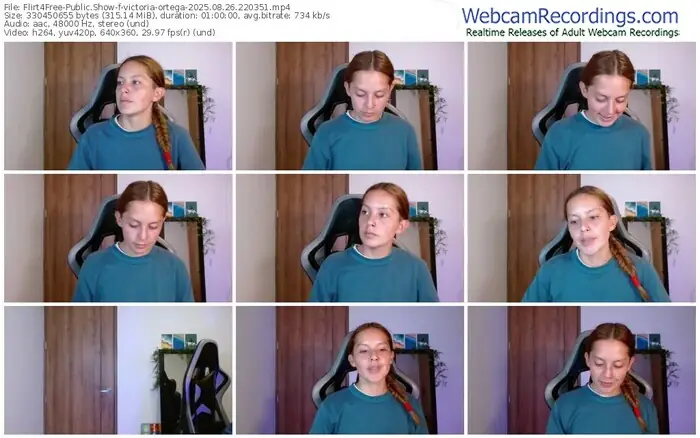 2025/08/26/flirt4free-victoria-ortega-22-03-51