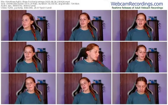 2025/08/26/flirt4free-victoria-ortega-23-04-24