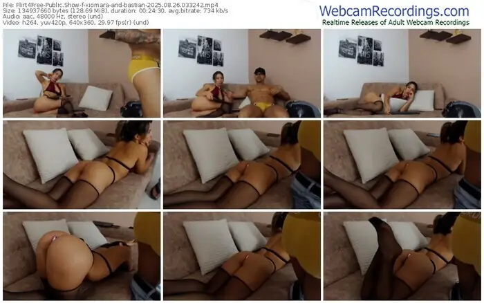 2025/08/26/flirt4free-xiomara-and-bastian-03-32-42