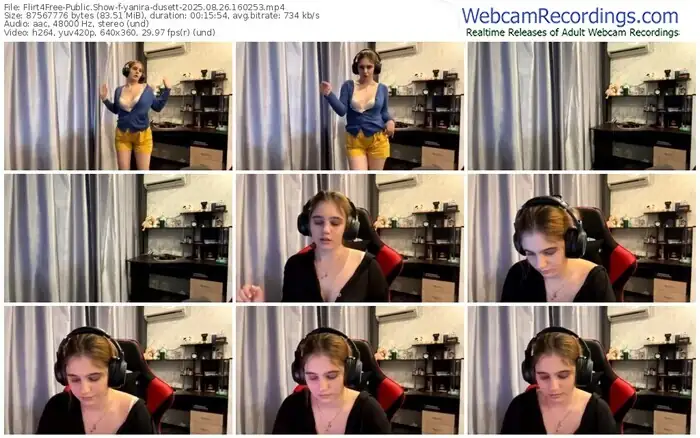 2025/08/26/flirt4free-yanira-dusett-16-02-53