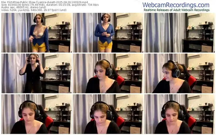2025/08/26/flirt4free-yanira-dusett-16-03-29