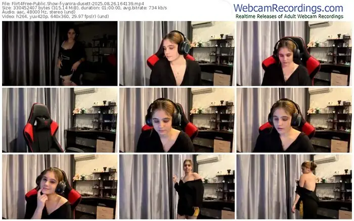 2025/08/26/flirt4free-yanira-dusett-16-41-39
