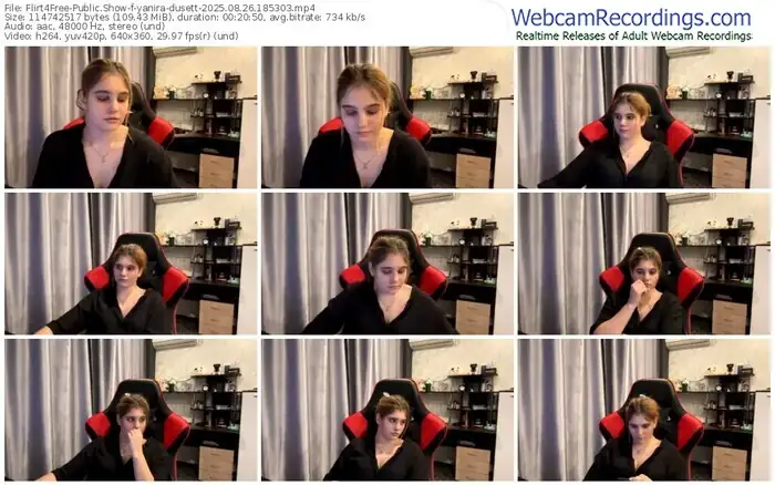 2025/08/26/flirt4free-yanira-dusett-18-53-03