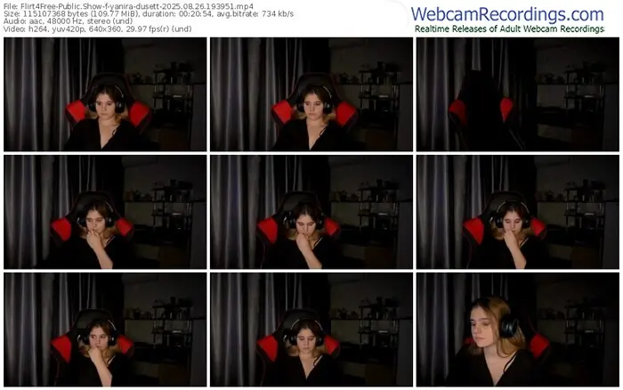 2025/08/26/flirt4free-yanira-dusett-19-39-51