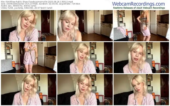 2025/08/26/flirt4free-zada-pomainville-13-55-12