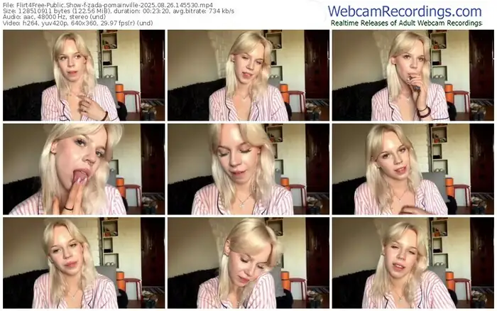 2025/08/26/flirt4free-zada-pomainville-14-55-30