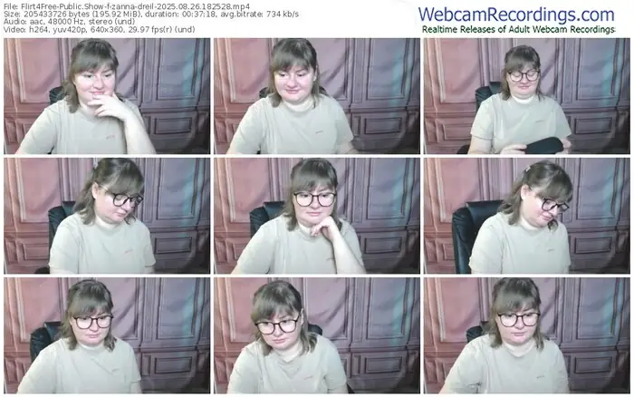 2025/08/26/flirt4free-zanna-dreil-18-25-28