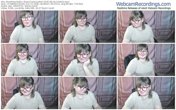 2025/08/26/flirt4free-zanna-dreil-19-18-02