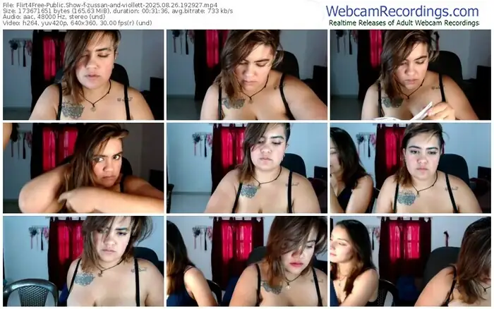 2025/08/26/flirt4free-zussan-and-viollett-19-29-27