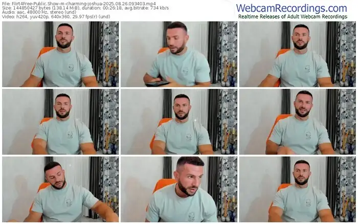 2025/08/26/flirt4free-charming-joshua-09-34-03